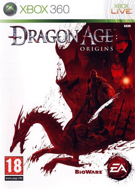 media/pim/dragon-age-origins-5030931078033_0.jpg