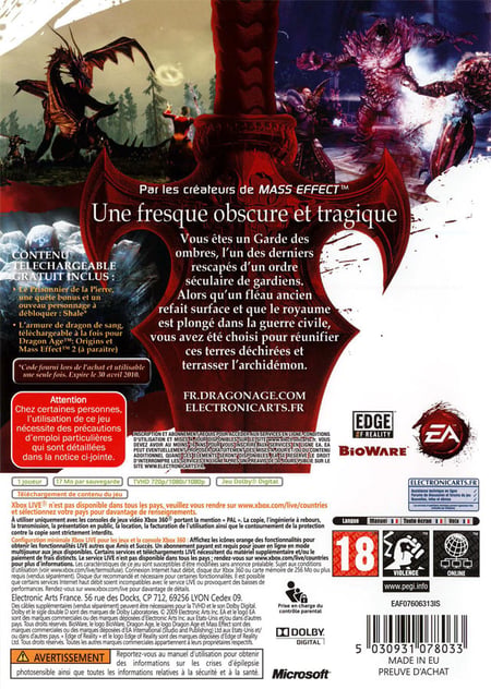 media/pim/dragon-age-origins-5030931078033_1.jpg