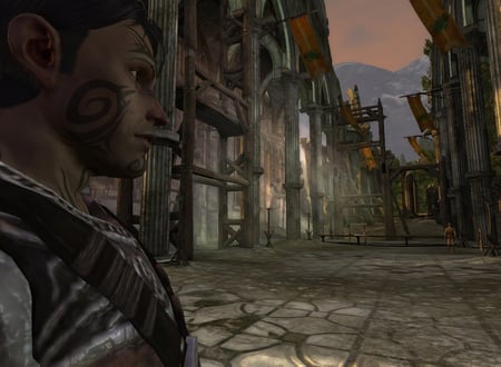 media/pim/dragon-age-origins-5030931078033_11.jpg
