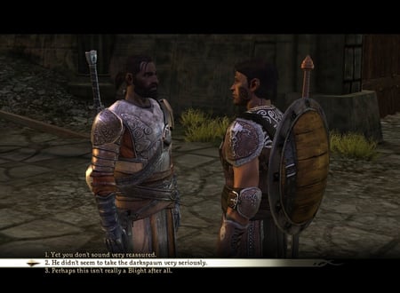 media/pim/dragon-age-origins-5030931078033_2.jpg
