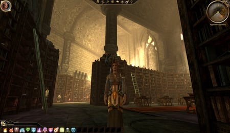 media/pim/dragon-age-origins-5030931078033_3.jpg