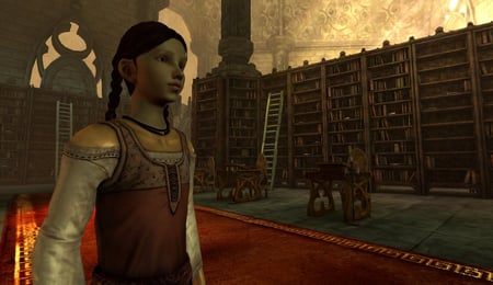 media/pim/dragon-age-origins-5030931078033_4.jpg