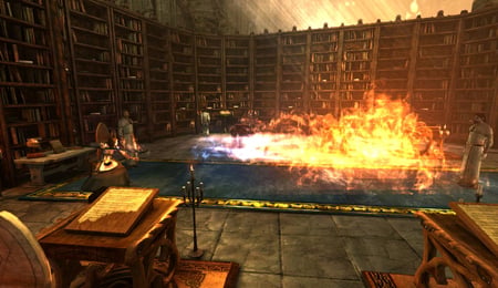 media/pim/dragon-age-origins-5030931078033_5.jpg