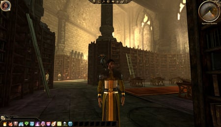 media/pim/dragon-age-origins-5030931078033_6.jpg