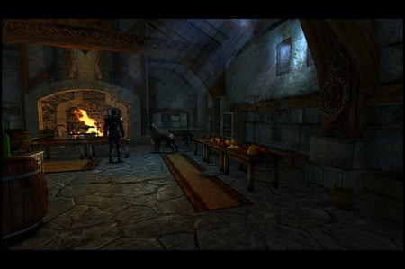 media/pim/dragon-age-origins-5030931078033_7.jpg