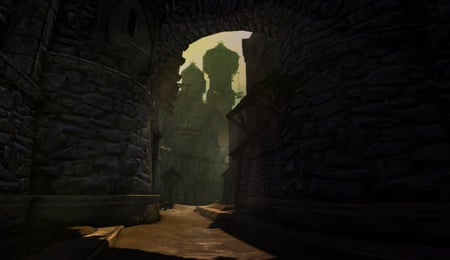 media/pim/dragon-age-origins-5030931078033_8.jpg