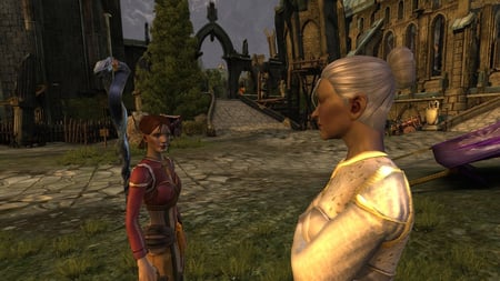 media/pim/dragon-age-origins-5030931078033_9.jpg