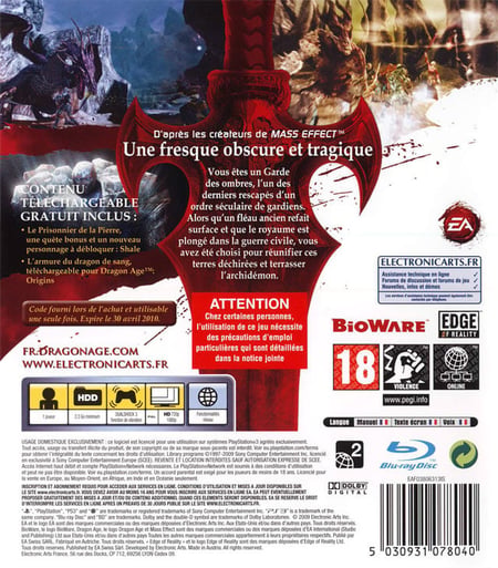 media/pim/dragon-age-origins-5030931078040_1.jpg