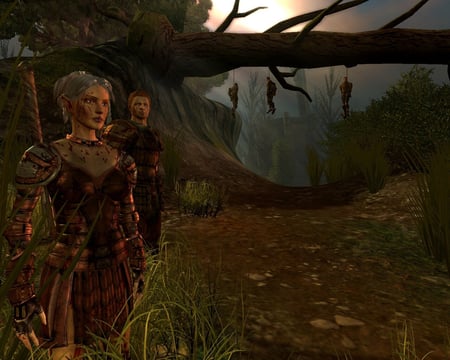 media/pim/dragon-age-origins-5030931078040_10.jpg