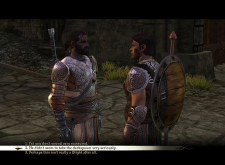 media/pim/dragon-age-origins-5030931078040_2.jpg