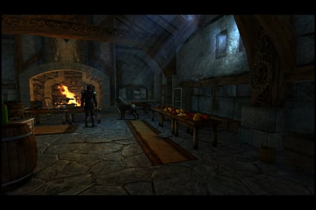 media/pim/dragon-age-origins-5030931078040_7.jpg