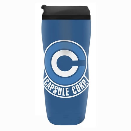 media/pim/dragon-ball-dbz-capsule-corp-mug-3700789243786_1.jpg