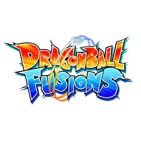 media/pim/dragon-ball-fusions-3391891989343_12.jpg