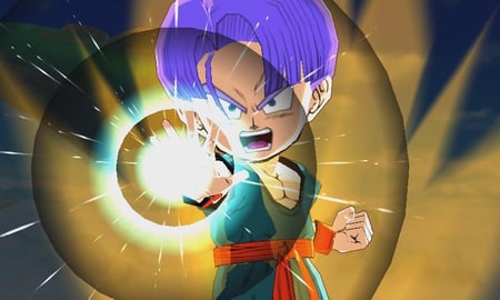 media/pim/dragon-ball-fusions-3391891989343_6.jpg