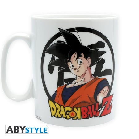 media/pim/dragon-ball-mug-460-ml-3700789202738_0.jpg