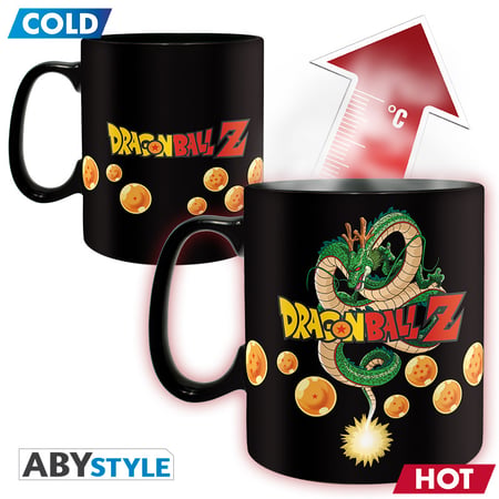 media/pim/dragon-ball-mug-heat-3700789219767_1.jpg