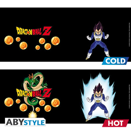 media/pim/dragon-ball-mug-heat-3700789219767_2.jpg