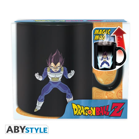 media/pim/dragon-ball-mug-heat-3700789219767_3.jpg