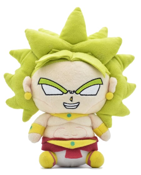 media/pim/dragon-ball-peluches-assortiment-15-cm-3700043309166_0.jpg