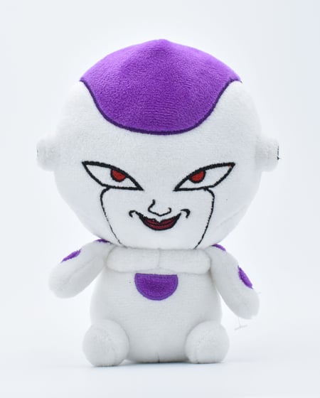 media/pim/dragon-ball-peluches-assortiment-15-cm-3700043309166_1.jpeg
