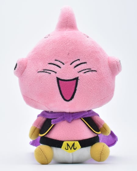 media/pim/dragon-ball-peluches-assortiment-15-cm-3700043309166_3.jpeg