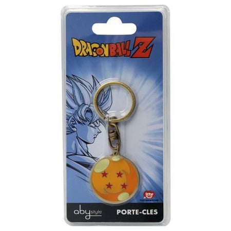 media/pim/dragon-ball-porte-cles-3700789202684_0.jpg