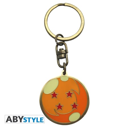 media/pim/dragon-ball-porte-cles-3700789202684_1.jpg