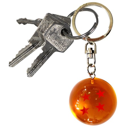 media/pim/dragon-ball-porte-cles-3d-dbz-boule-de-cristal-3700789245704_1.jpg