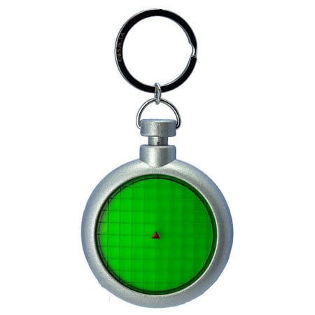media/pim/dragon-ball-porte-cles-3d-dbz-radar-3700789288121_0.jpg