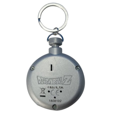 media/pim/dragon-ball-porte-cles-3d-dbz-radar-3700789288121_2.jpg