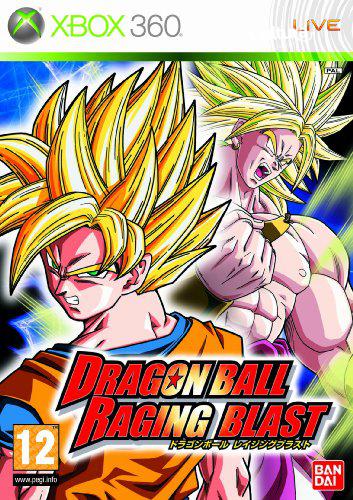 media/pim/dragon-ball-raging-blast-3296580810512_1.jpg