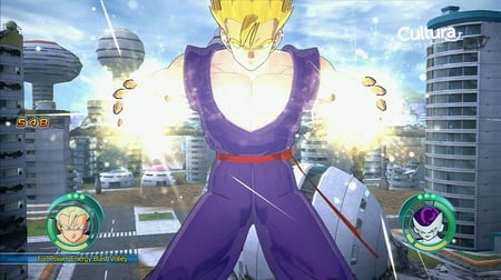 media/pim/dragon-ball-raging-blast-3296580810512_3.jpg