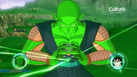 media/pim/dragon-ball-raging-blast-3296580810512_4.jpg