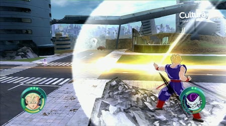 media/pim/dragon-ball-raging-blast-3296580810512_5.jpg
