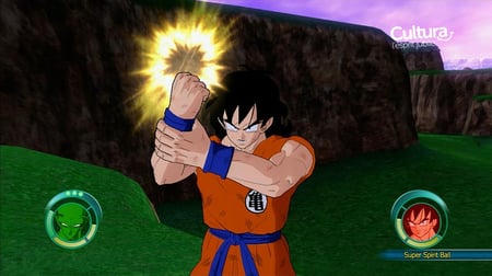 media/pim/dragon-ball-raging-blast-3296580810512_6.jpg