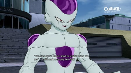 media/pim/dragon-ball-raging-blast-3296580810512_7.jpg