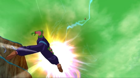media/pim/dragon-ball-raging-blast-3296580810512_8.jpg