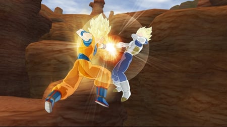 media/pim/dragon-ball-raging-blast-3296580810512_9.jpg