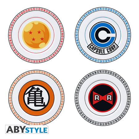 media/pim/dragon-ball-set-de-4-assiettes-emblemes-3665361015383_0.jpg