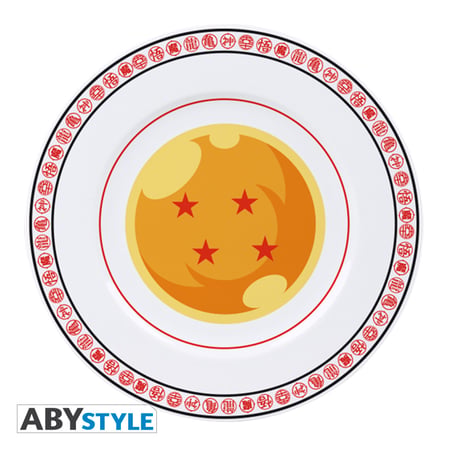 media/pim/dragon-ball-set-de-4-assiettes-emblemes-3665361015383_1.jpg
