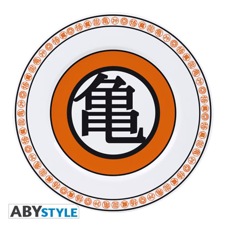 media/pim/dragon-ball-set-de-4-assiettes-emblemes-3665361015383_3.jpg