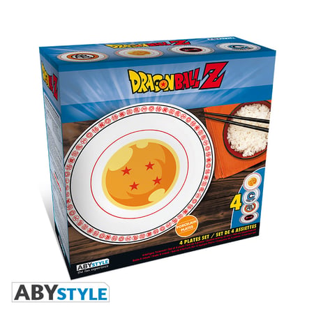 media/pim/dragon-ball-set-de-4-assiettes-emblemes-3665361015383_5.jpg
