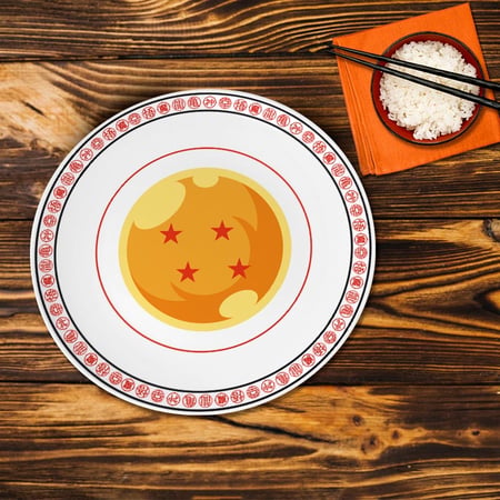 media/pim/dragon-ball-set-de-4-assiettes-emblemes-3665361015383_6.jpg