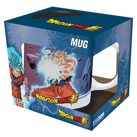 media/pim/dragon-ball-super-mug-goku-ui-vs-jiren-320-ml-3665361018421_1.jpg