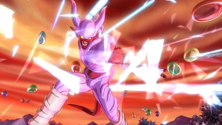 media/pim/dragon-ball-xenoverse-2-3391891995115_4.jpg