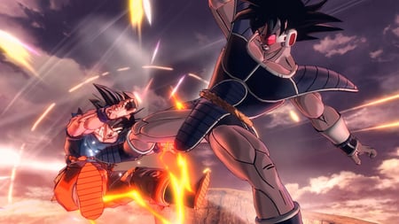 media/pim/dragon-ball-xenoverse-2-3391891995115_5.jpg