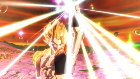 media/pim/dragon-ball-xenoverse-2-3391891995115_6.jpg