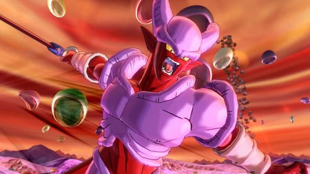 media/pim/dragon-ball-xenoverse-2-3391891995115_7.jpg