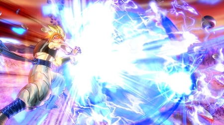 media/pim/dragon-ball-xenoverse-2-deluxe-3391891990356_10.jpg