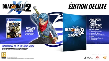 media/pim/dragon-ball-xenoverse-2-deluxe-3391891990356_3.jpg